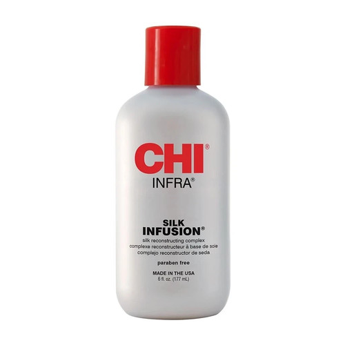 Chi infra silk infusion - chi,