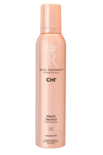 Chi royal treatment white - chi,