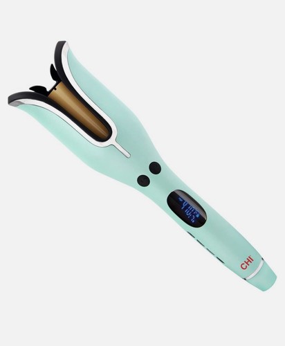 Chi ca2357a curling iron - chi,